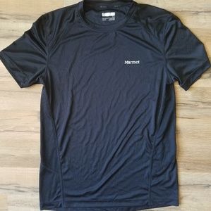 Men's size Small Marmot